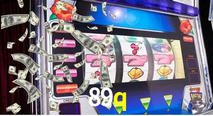 89q,89q bet