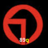 Ofertas Imperdíveis na 89q: Promoções e Bônus Que Valem a Pena