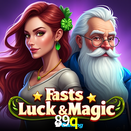 Sinta a adrenalina dos jogos de cassino com 89q