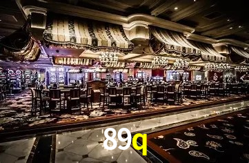 Experimente o Login Seguro Premium no 89q