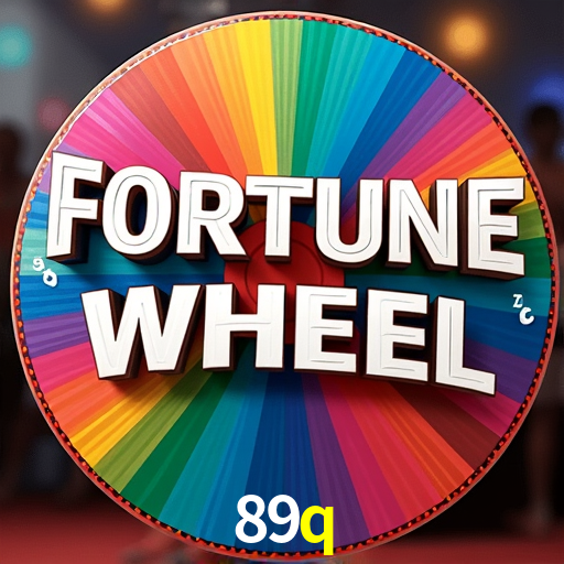 89q: Jogue Crash e Experimente Alta Recompensa Instantânea