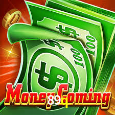 89q: A Experiência de Casino com Jogos de Mesa ao Vivo