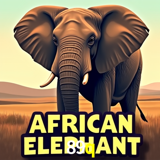 89q: Seu Cassino Premiado com Pagamentos Rápidos