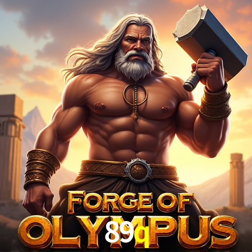 89q: Seu Especialista em Apostas Esportivas Brasileiras