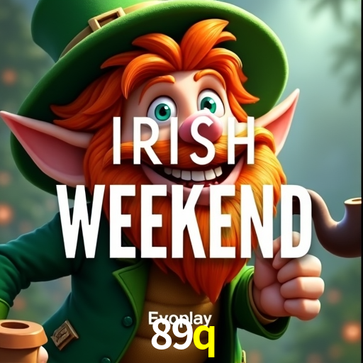 89q - Brasil Casino Baixar - 89q bet