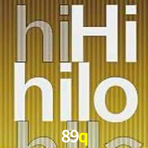 89q